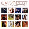 ベスト [Best of]