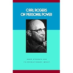 On Personal Power: Inner Strength and Its Revolutionary Impact (Psychology/self-help)