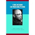On Personal Power: Inner Strength and Its Revolutionary Impact (Psychology/self-help)