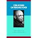 On Personal Power: Inner Strength and Its Revolutionary Impact (Psychology/self-help)