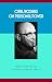 On Personal Power: Inner Strength and Its Revolutionary Impact (Psychology/self-help)