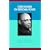 On Personal Power: Inner Strength and Its Revolutionary Impact (Psychology/self-help)