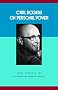 On Personal Power: Inner Strength and Its Revolutionary Impact (Psychology/self-help)