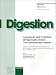 Assessment and Treatment of Pancreatic Disease: New Horizons and Aspects (Digestion)