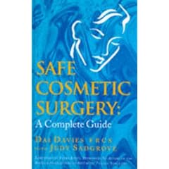 Safe Cosmetic Surgery: A Complete Guide