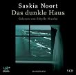 Das dunkle Haus