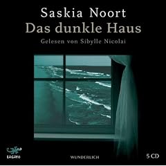 Das dunkle Haus