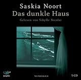 Das dunkle Haus