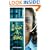 Such a Girl: A Novel