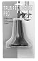 Manhasset Trumpet/Cornet Peg