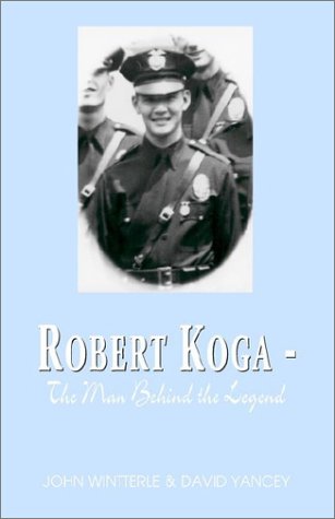 Biography