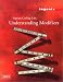 Book Ingenix Coding Lab: Understanding Modifiers, 2003