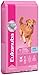EUKANUBA Adult Large Breed Weight Control Dog Food 15 Pounds