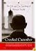 Crooked Cucumber: The Life and Zen Teaching of Shunryu Suzuki