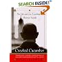 Crooked Cucumber: The Life and Zen Teaching of Shunryu Suzuki