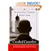 Crooked Cucumber: The Life and Zen Teaching of Shunryu Suzuki