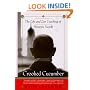 Crooked Cucumber: The Life and Zen Teaching of Shunryu Suzuki