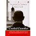 Crooked Cucumber: The Life and Teaching of Shunryu Suzuki