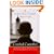 Crooked Cucumber: The Life and Zen Teaching of Shunryu Suzuki