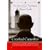 Crooked Cucumber: The Life and Teaching of Shunryu Suzuki