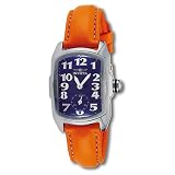 Invicta Ladies Lupah Collection Baby Lupah Watch #2004 by Invicta