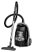 Rowenta RO 4035 Bodensauger Artec