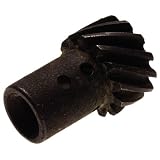 ACDelco 1958599 Distributor Shaft Gear Kit by ACDelco