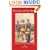 The Lion of The North : A Tale of the Times of Gustavus Adolphus (Works of G. A. Henty)