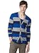 MARC by MARC JACOBS