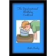 The Dysfunctional Birthday Cookbook 