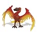 Safari Phoenix
