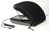 Uplift Power Seat
