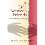 ALineBetweenFriends