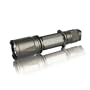 Fenix TK11 LED Flashlight Color: Green