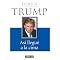 Books and audio by Donald Trump