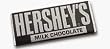 Hershy's Milk Chocolate Bar