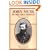 John Muir in His Own Words: A Book of Quotations