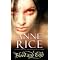 Vampire Chronicles