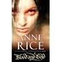 Blood and Gold: The Vampire Marius (The vampire chronicles)