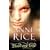 Blood and Gold: The Vampire Marius (The vampire chronicles)