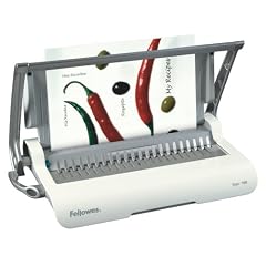 Stanz- und Bindeger�t STAR 150