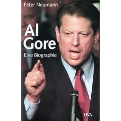 Al Gore
