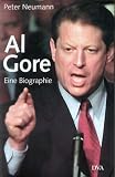 Al Gore