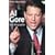Al Gore
