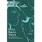 CALL WAITING (Recommended Reading) 2