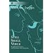 Still Small Voice: Practical Introduction to Counselling in Pastoral and Other Settings (New Library of Pastoral Care)