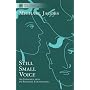 Still Small Voice: Practical Introduction to Counselling in Pastoral and Other Settings (New Library of Pastoral Care)