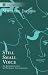 Still Small Voice: Practical Introduction to Counselling in Pastoral and Other Settings (New Library of Pastoral Care)