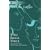 Still Small Voice: Practical Introduction to Counselling in Pastoral and Other Settings (New Library of Pastoral Care)