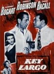 Key Largo